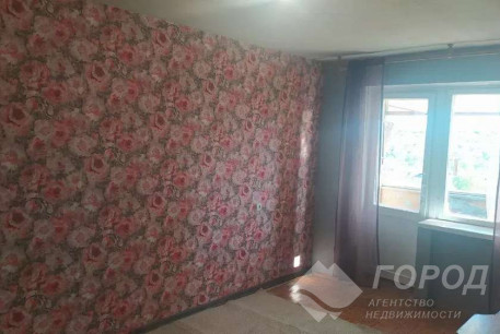 Сдам 1-кімнатну квартиру, Салтовка, 8 хлебзавод, Код: 810915/1