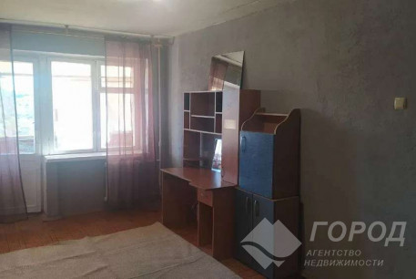 Сдам 1-кімнатну квартиру, Салтовка, 8 хлебзавод, Код: 810915/1