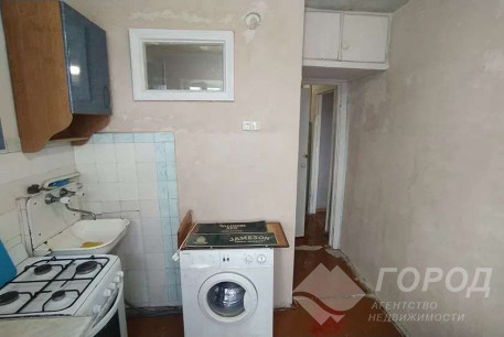 Сдам 1-кімнатну квартиру, Салтовка, 8 хлебзавод, Код: 810915/1