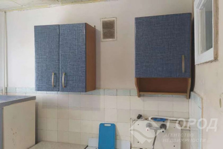 Сдам 1-кімнатну квартиру, Салтовка, 8 хлебзавод, Код: 810915/1