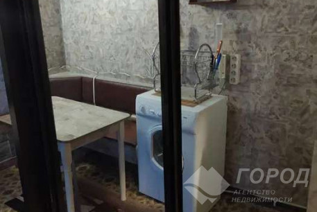 Сдам гостинку, Салтовка, Код: 810916/1