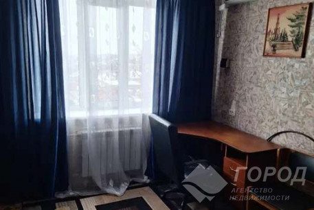 Продам 2-х кімнатну квартиру, Салтовка, Код: 810916/2