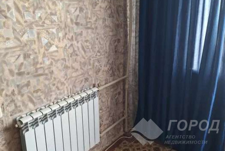 Продам 2-х кімнатну квартиру, Салтовка, Код: 810916/2