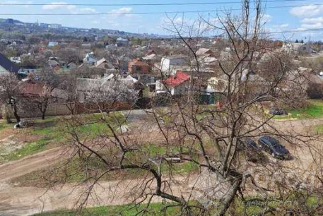 Продам 2-х кімнатну квартиру, Салтовка, Код: 810916/2