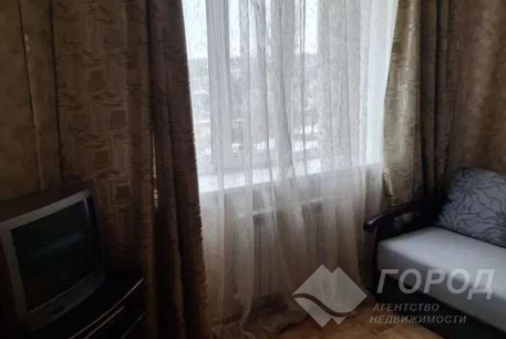 Продам 2-х кімнатну квартиру, Салтовка, Код: 810916/2