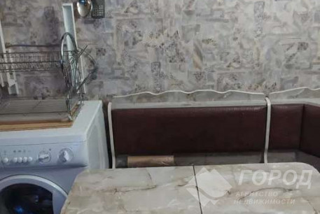 Продам 2-х кімнатну квартиру, Салтовка, Код: 810916/2