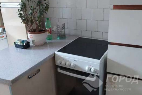 Продам 2-х кімнатну квартиру, Салтовка, Код: 810916/2