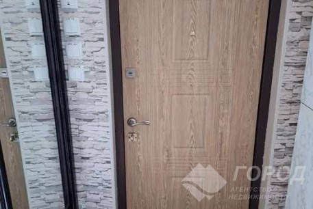 Продам 2-х кімнатну квартиру, Салтовка, Код: 810916/2