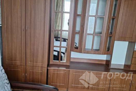 Продам 2-х кімнатну квартиру, Салтовка, Код: 810916/2