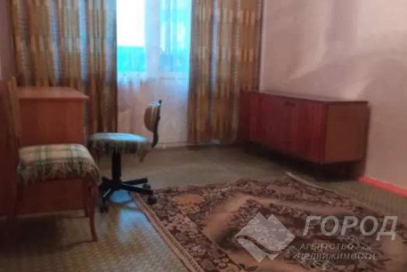 Сдам 2-х кімнатну квартиру, Салтовка, Код: 810917/1