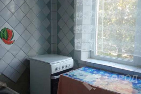 Сдам 2-х кімнатну квартиру, Салтовка, Код: 810917/1