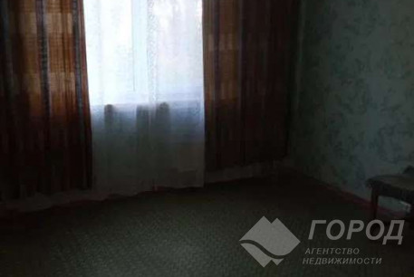 Сдам 2-х кімнатну квартиру, Салтовка, Код: 810917/1