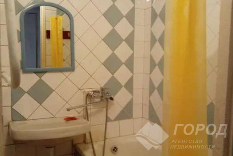 Сдам 2-х кімнатну квартиру, Салтовка, Код: 810917/1