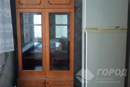 Сдам 2-х кімнатну квартиру, Салтовка, Код: 810917/1