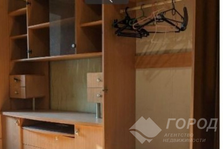 Продам 2-х кімнатну квартиру, Салтовка, Код: 810918/1