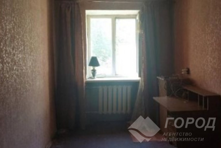 Продам 2-х кімнатну квартиру, Салтовка, Код: 810918/1