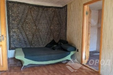 Продам 2-х кімнатну квартиру, Салтовка, Код: 810918/1