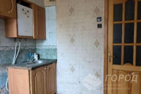 Продам 2-х кімнатну квартиру, Салтовка, Код: 810918/1