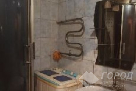 Продам 2-х кімнатну квартиру, Салтовка, Код: 810918/1