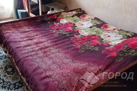 Сдам кімнату з підселенням, Салтовка, Академика Барабашова метро, Код: 810921/2