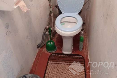 Сдам кімнату з підселенням, Салтовка, Академика Барабашова метро, Код: 810921/2