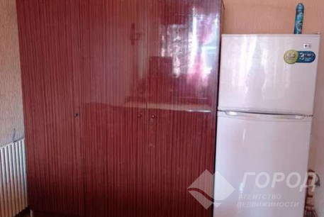 Сдам кімнату з підселенням, Салтовка, Академика Барабашова метро, Код: 810921/2