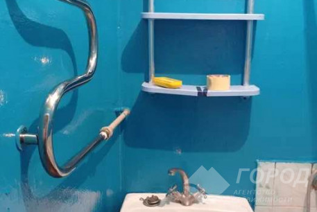 Сдам кімнату з підселенням, Салтовка, Академика Барабашова метро, Код: 810921/2