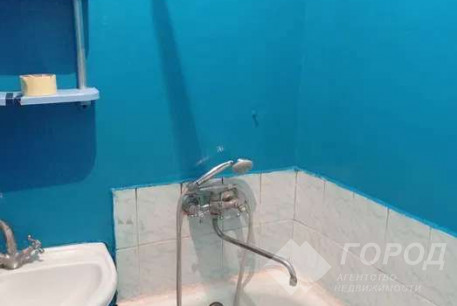 Сдам кімнату з підселенням, Салтовка, Академика Барабашова метро, Код: 810921/2