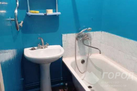 Сдам кімнату з підселенням, Салтовка, Академика Барабашова метро, Код: 810921/2