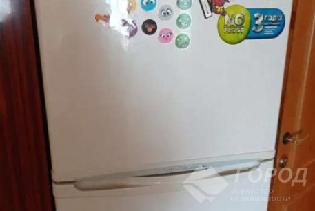 Сдам кімнату з підселенням, Салтовка, Академика Барабашова метро, Код: 810921/2