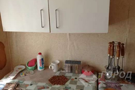 Сдам кімнату з підселенням, Салтовка, Академика Барабашова метро, Код: 810921/2