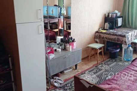 Сдам кімнату з підселенням, Салтовка, Академика Барабашова метро, Код: 810921/2