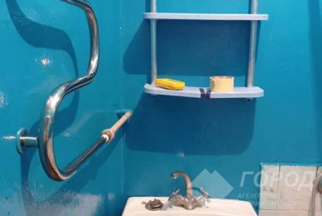 Сдам кімнату з підселенням, Салтовка, Академика Барабашова метро, Код: 810921/2