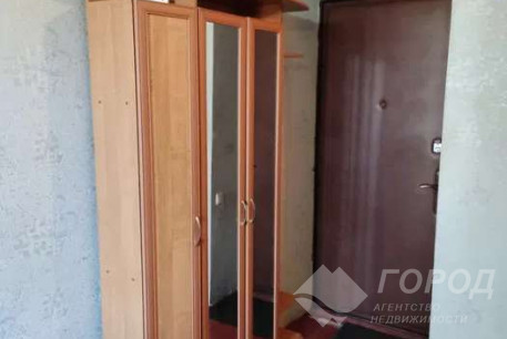 Продам гостинку, ХТЗ, Масельского метро, Код: 810922/1