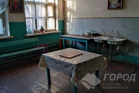 Продам гостинку, ХТЗ, Масельского метро, Код: 810922/1