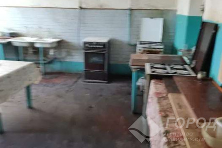 Продам гостинку, ХТЗ, Масельского метро, Код: 810922/1