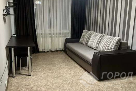 Сдам гостинку, Салтовка, 535А м/р, Код: 810923/1