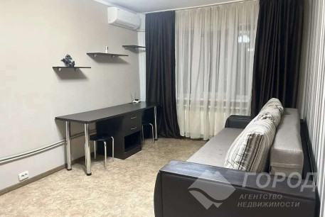 Сдам гостинку, Салтовка, 535А м/р, Код: 810923/1