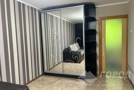 Сдам гостинку, Салтовка, 535А м/р, Код: 810923/1