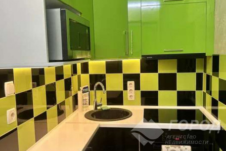 Сдам гостинку, Салтовка, 535А м/р, Код: 810923/1