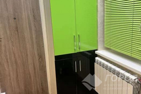 Сдам гостинку, Салтовка, 535А м/р, Код: 810923/1