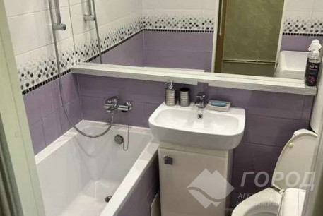 Сдам гостинку, Салтовка, 535А м/р, Код: 810923/1