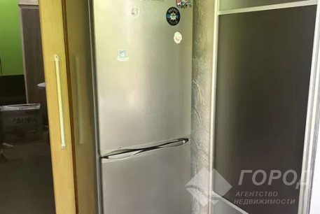 Сдам гостинку, Салтовка, 535А м/р, Код: 810923/1