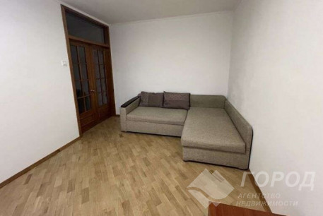 Сдам 1-кімнатну квартиру, Алексеевка, Код: 810924/1