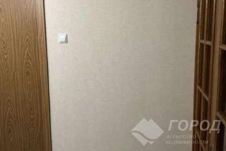 Сдам 1-кімнатну квартиру, Алексеевка, Код: 810924/1