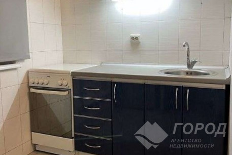 Сдам 1-кімнатну квартиру, Алексеевка, Код: 810924/1