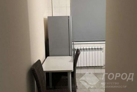 Сдам 1-кімнатну квартиру, Алексеевка, Код: 810924/1