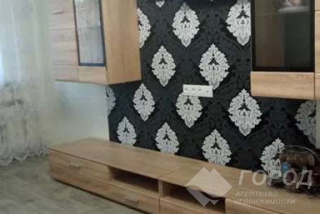 Сдам 3-х кімнатну квартиру, Салтовка, Код: 810925/1