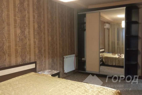 Сдам 3-х кімнатну квартиру, Салтовка, Код: 810925/1