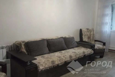 Сдам 3-х кімнатну квартиру, Салтовка, Код: 810925/1